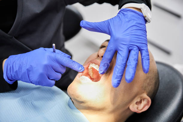 Best Emergency Tooth Extraction  in Valley Hill, NC